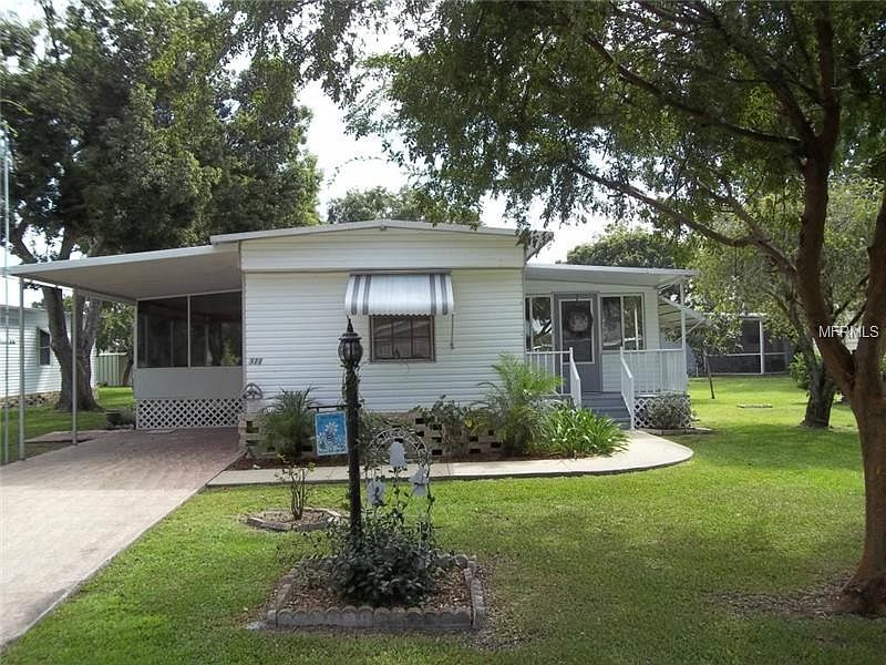 1st image of 311 Lakeview Dr