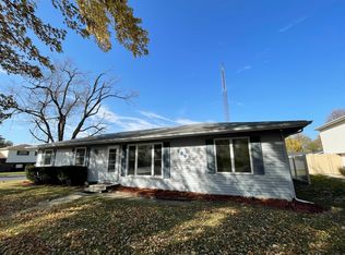 280 Karen Dr, Bourbonnais, IL 60914