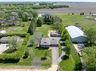 115 Tami Ln, Mankato, MN 56001
