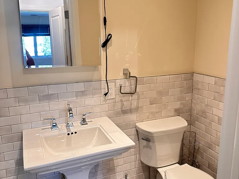 437 Tennyson Dr #2 — Photo 21