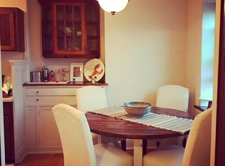 4316 Upton Ave S APT 300, Minneapolis, MN 55410