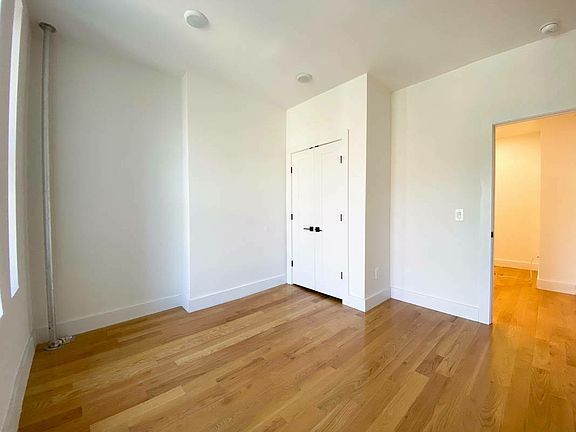 5th image of 350 Lenox Ave #2NB