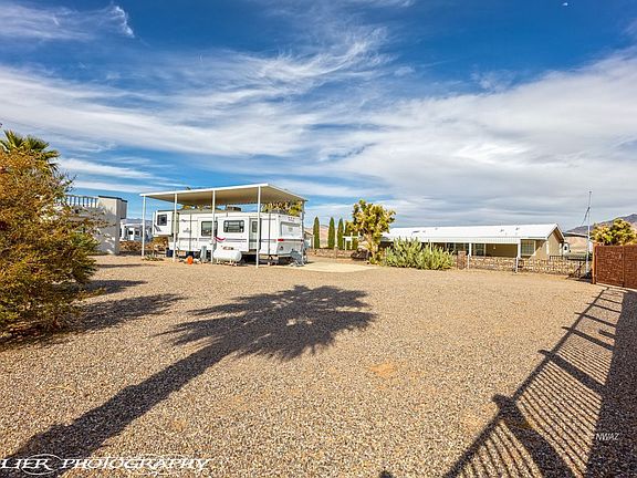5th image of 2913 E Cactus Ln