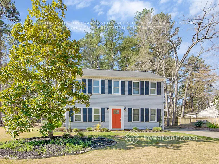 51 Enesco Cir — Photo 2