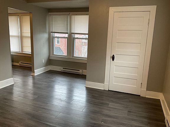 3rd image of 208 S Charles St #E