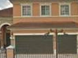 1440 SW 154th Path, Miami, FL 33194