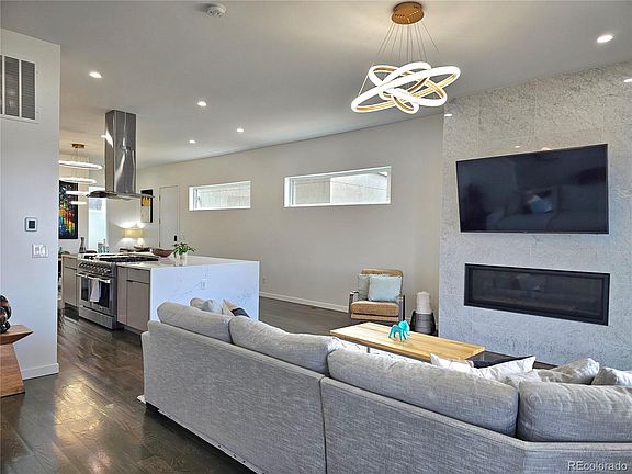 5th image of 4900 W 17th Avenue
