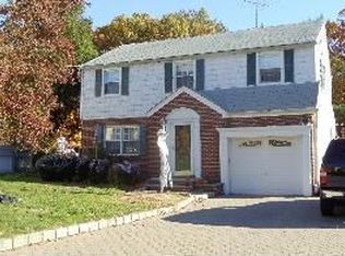 18 Glenview Rd, Nutley, NJ 07110