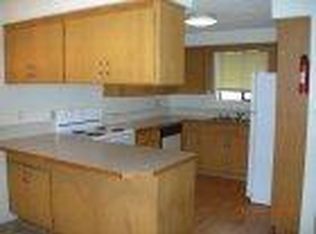 2517 Howard Ave APT 102, Everett, WA 98203