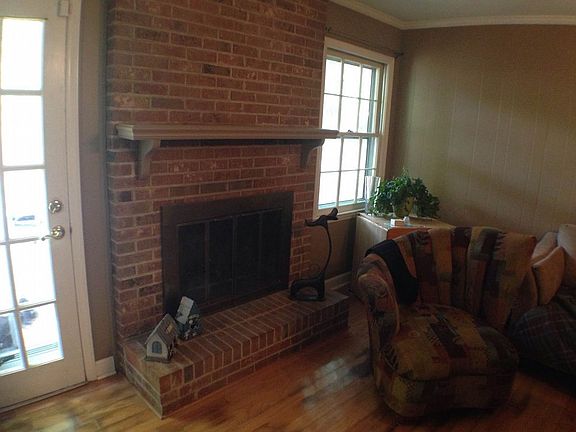 5th image of 6127 Coatbridge Ln
