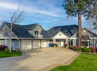 1104 S Riverside Harbor Dr, Post Falls, ID 83854