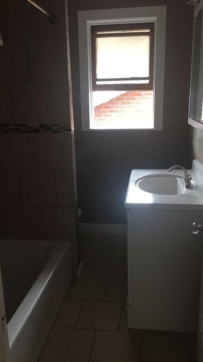 39 N Bradley Ave photo 1