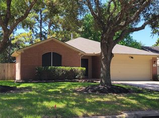 2218 Wickburn Dr, Spring, TX 77386