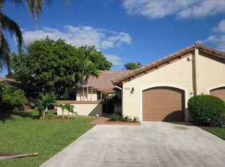 8623 SW 113th Ct, Miami, FL 33173