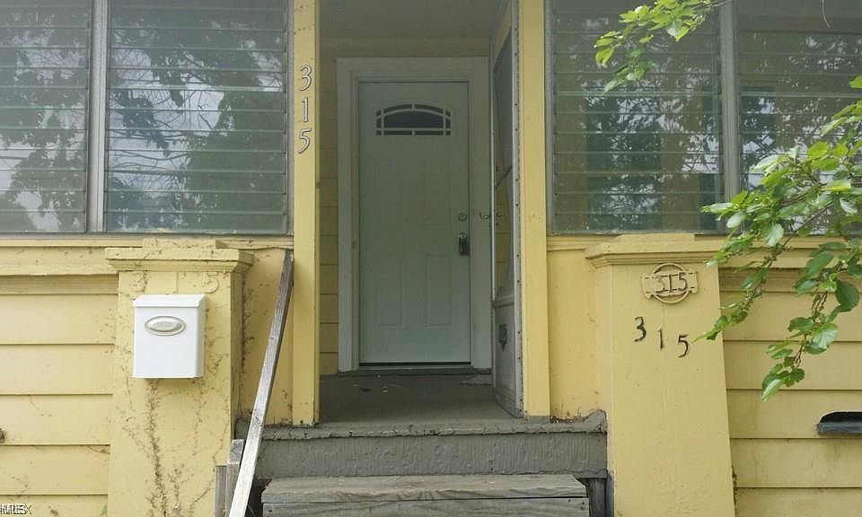 1st image of 315 Noah Ave