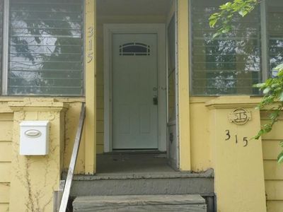 315 Noah Ave, Akron, OH, 44320