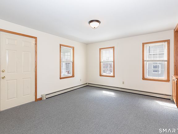 3rd image of 184 Olivia Street