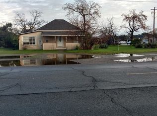 1191 Highway 99w, Corning, CA 96021