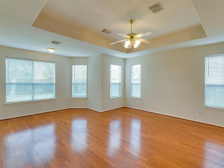 4019 Angel Springs Dr — Photo 22
