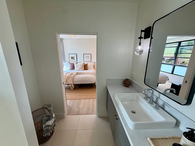 1320 W Cannon Dr #6 — Photo 27