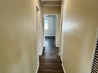 Two-bedroom, one-bathroom in South Mission!, San Diego, CA 92109