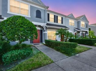 477 Countryside Key Blvd, Oldsmar, FL 34677