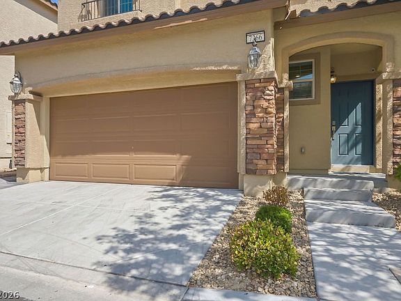 2nd image of 7366 Sabula Bay Ct