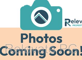 3031 Shiloh Church Rd, Midlothian, VA 23112