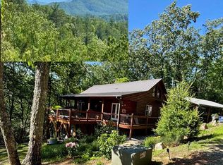 215 Legendary Ridge Rd, Murphy, NC 28906