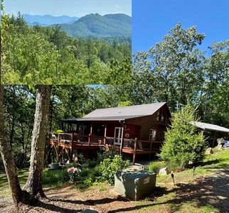 215 Legendary Ridge Rd, Murphy, NC, 28906