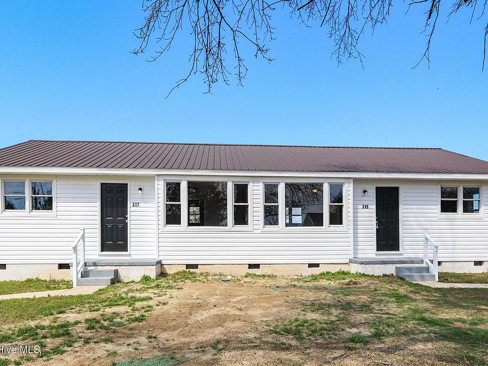 1st image of 317-319 Starling Street
