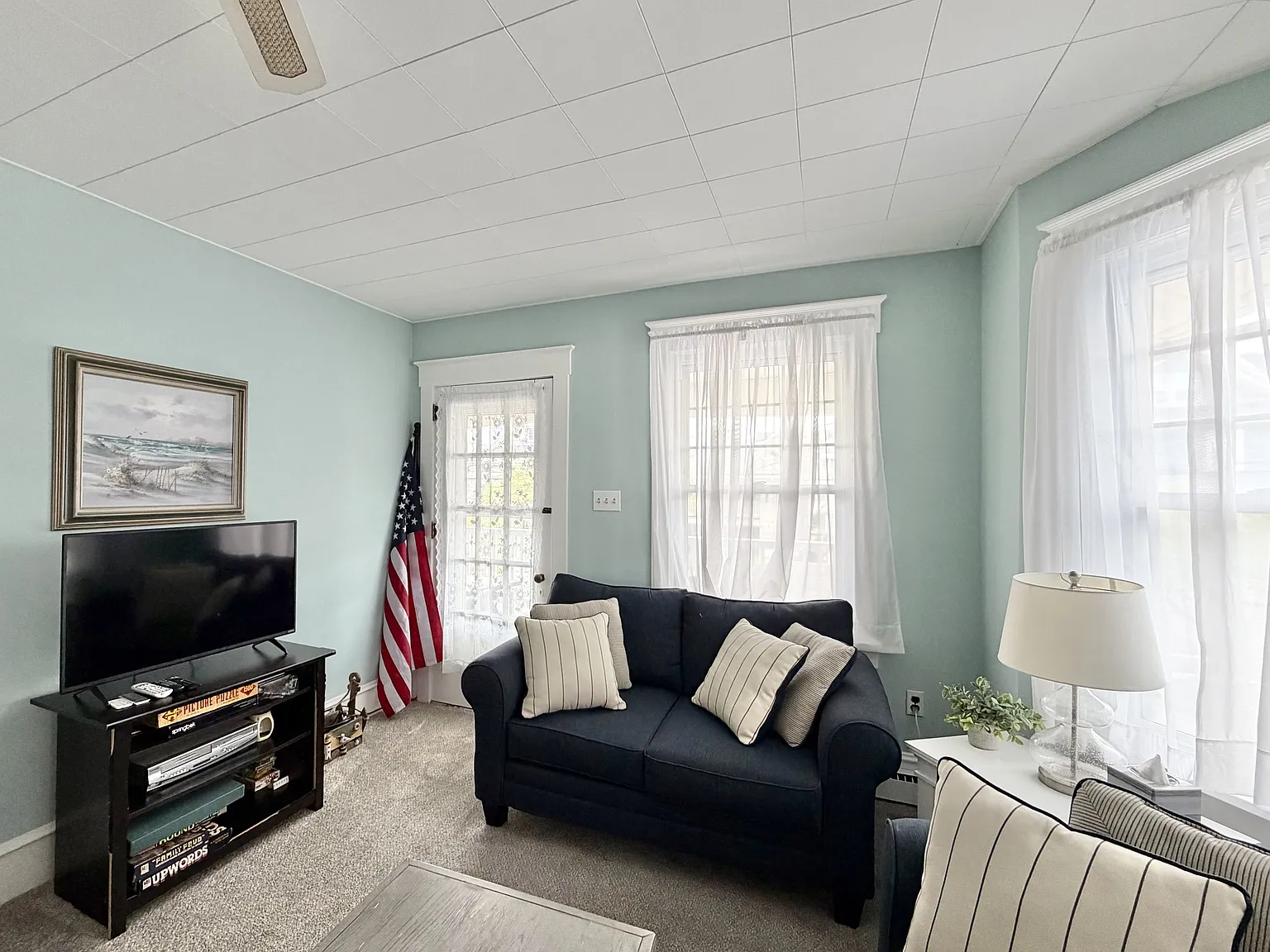 3 bed, 1300 sqft, $1,650 — Photo 4