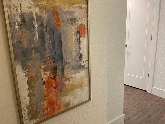 3rd image of 431 E Bayaud Ave #213