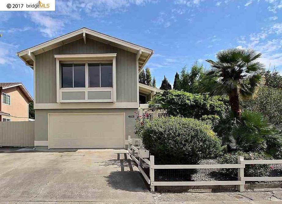 1st image of 4608 Delores Dr
