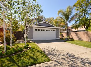 7621 Delta Pointe Way, Sacramento, CA 95823