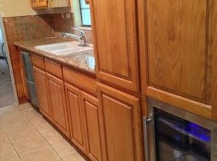 143 2nd St, Sugar Land, TX 77498