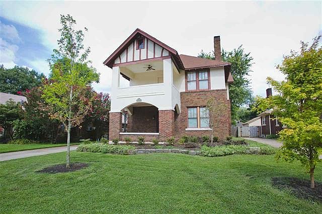 1st image of 866 N McLean Blvd