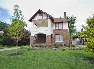 866 N McLean Blvd, Memphis, TN 38107