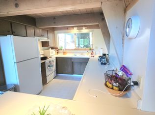 1569 Upper Bench Rd, Alpine Meadows, CA 96146