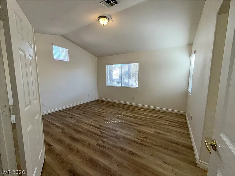 9729 Trail Rider Dr — Photo 14