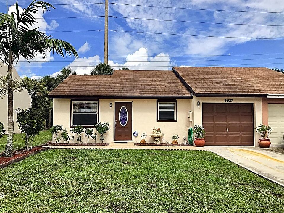 1st image of 5627 Kimberton Way
