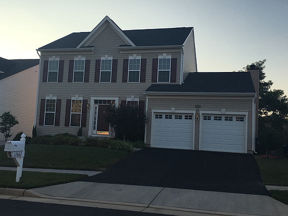 2nd image of 17662 Cleveland Park Dr