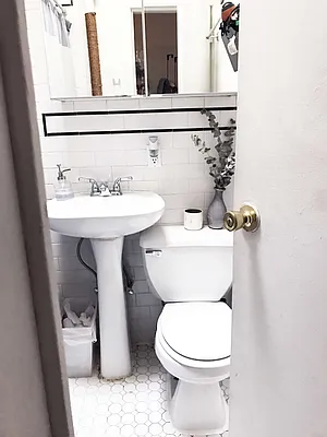 Rented by Coda Real Estate NYC | media 19