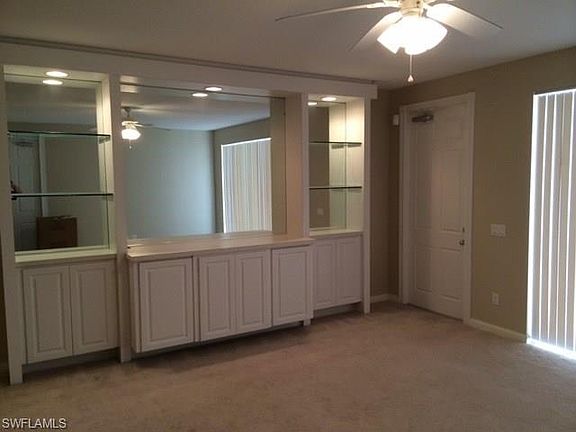 2nd image of 29084 Alessandria Cir