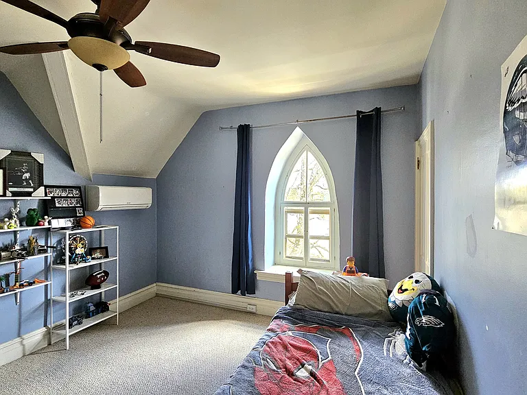 367 N Main St #C — Photo 16
