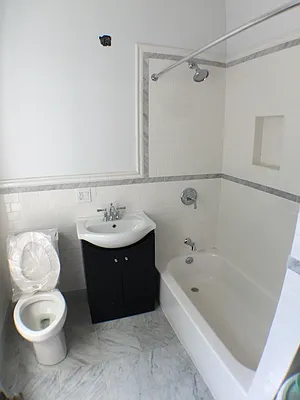 Rented by Newcastle Realty Services | media 50