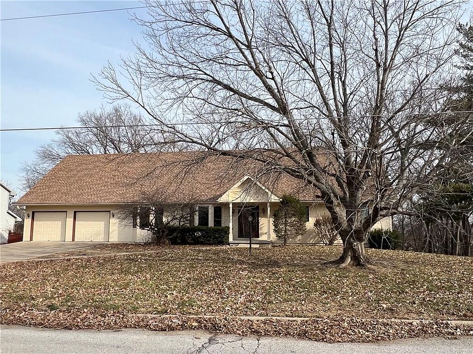 1st image of 2809 Home Pl