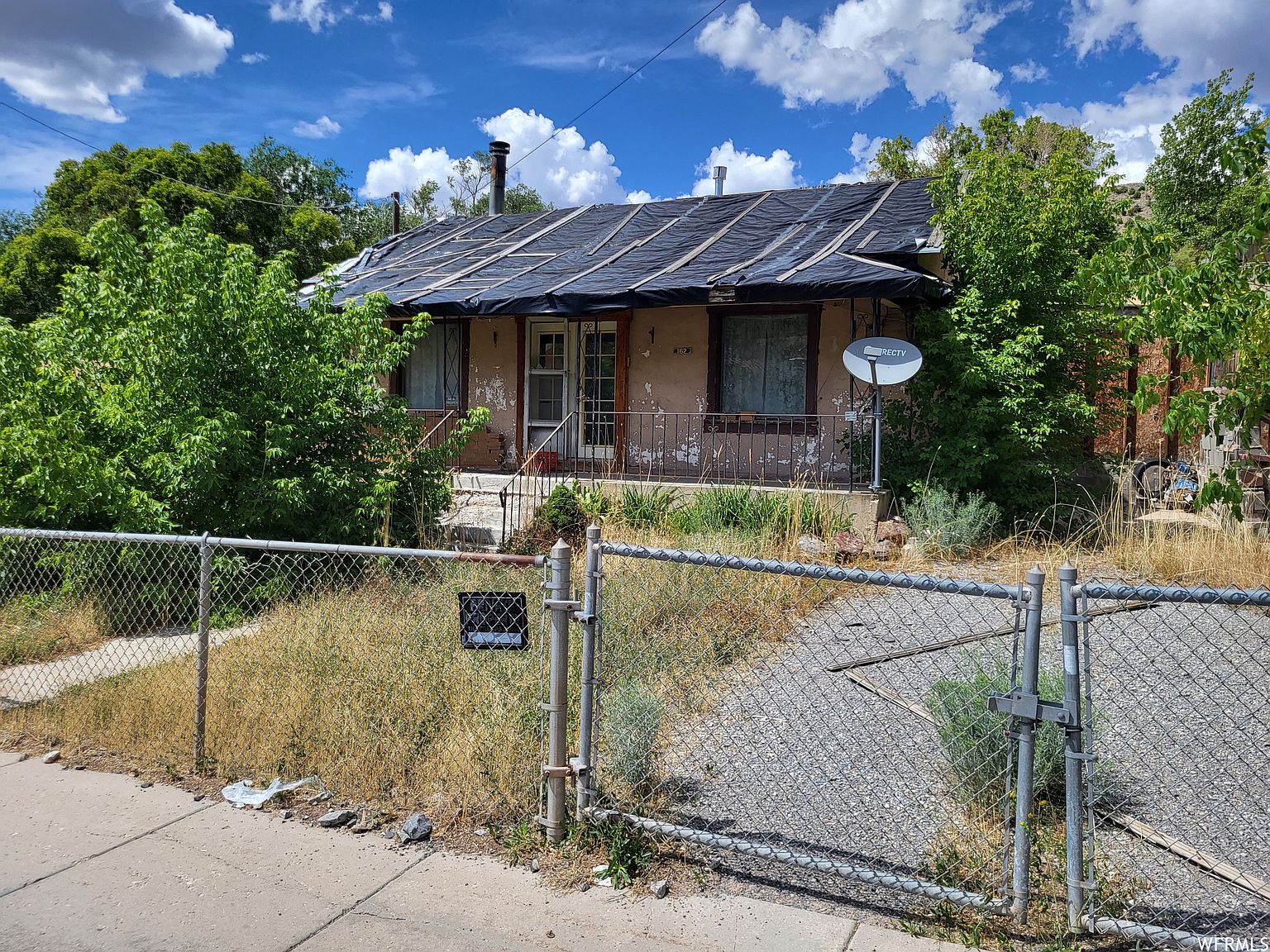 162 W Main St, Eureka, UT 84628 MLS 1895221 Zillow