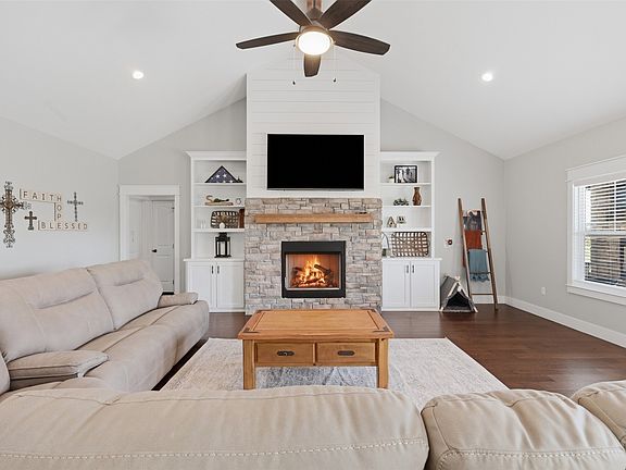 3rd image of 3344 County Road 3512