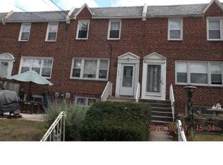 456 Woodlawn Ter, Collingswood, NJ